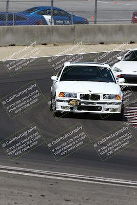 media/Aug-25-2024-Speed Ventures (Sun) [[8c15657448]]/Yellow Group/Session 2 (Turn 5)/